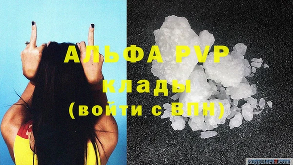 ПСИЛОЦИБИНОВЫЕ ГРИБЫ Нязепетровск